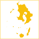 鹿児島中国語