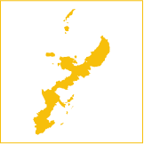 沖縄県の地図