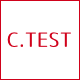 C.TEST